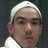 rreyna10's profile image