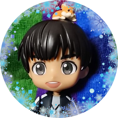 ひばなん とっとちゃん 鳥栖のキャラ が 緑の鳥 ﾟ ﾟ 相変わらず目がどこみてるかわからんくてコワイっす サーガのショッパー可愛いですね