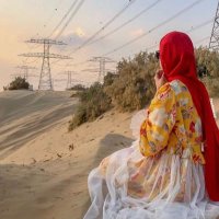 meera (@mirxll3) 's Twitter Profile