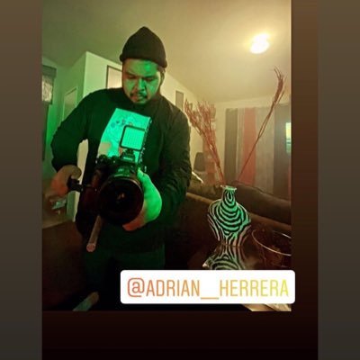 Gimme_SamoaBoo's profile picture. cash app: $herrera92311