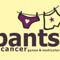 Pants Cancer (@pantscancer) 's Twitter Profile