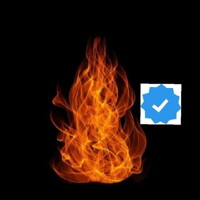 ⚫PERFIL OFICIAL
#humor #dificação
🇧🇷|De:picos-piauí
👨💻|ADM: @nataniellopesfc
📈| Direct parceria
📖Jovens eu vos escrevi sois fortes (1jo2:14) 🙌
