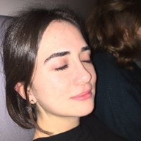 Ülkem (@minuriik) Twitter profile photo