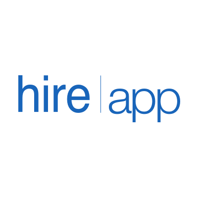 HireApp is on-demand staffing as a service solution. 
We connect leaders in the hospitality industry with skilled and vetted professionals.