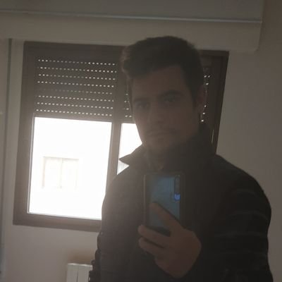 Gil_ejea's profile picture. 