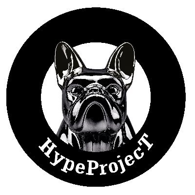 🛒 HypeProjecT ® Brand offers unique fashion apparel & home decoration products !
🌐 Fast World Wide Shipping!