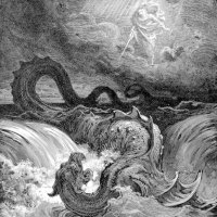 Leviathan (@leviathanxrp) 's Twitter Profile