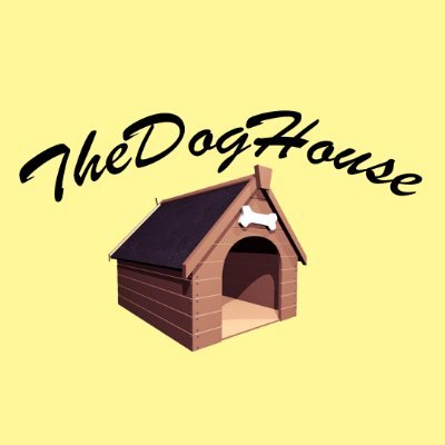 TheDogHouse