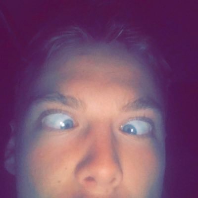 DeroosJake's profile picture. 