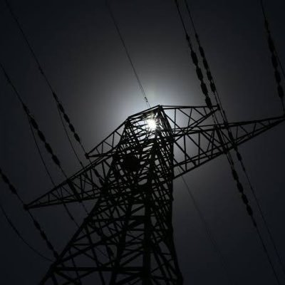 Fkf8Kk's profile picture. 