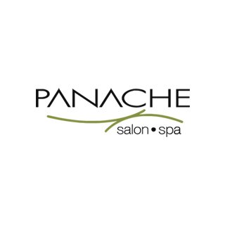 panachesalonspa's profile picture. When you’re at Panache Salon and Spa, we invite all of our guests to relax and indulge in truly high-end beauty services.