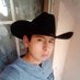 Mictlantecuhtli (@angel_zoldyck99) Twitter profile photo Mictlantecuhtli (@angel_zoldyck99) Twitter profile photo