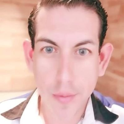 Ascar45752610's profile picture. 