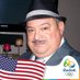Domingo Marte (@domingomarte) Twitter profile photo Domingo Marte (@domingomarte) Twitter profile photo