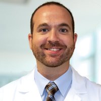 Chris Paprzycki MD, FACS (@cincyvascsurg) 's Twitter Profile
