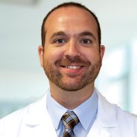 Chris Paprzycki MD, FACS(@CincyVascSurg) 's Twitter Profile Photo