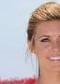 Audrina Patridge so lovely