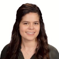 Molly Fennig Steinhoff, MA (@mollyfennig) 's Twitter Profile Photo Molly Fennig Steinhoff, MA (@mollyfennig) 's Twitter Profile Photo