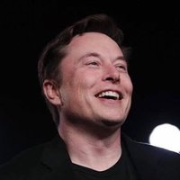 Brainless Cleaner (@brainlessclean1) Twitter profile photo