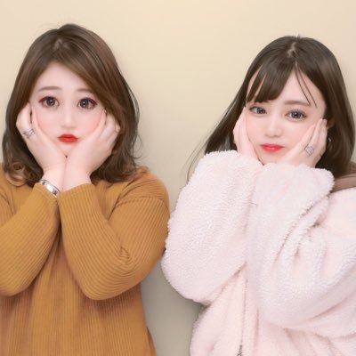@yu_2093