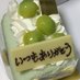 よりよい (@ln2g5qudq514bri) Twitter profile photo よりよい (@ln2g5qudq514bri) Twitter profile photo