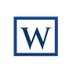 The Wellian Magazine (@thewellianmag) Twitter profile photo