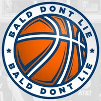 DOM (@bdldom) 's Twitter Profile