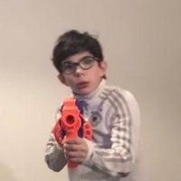 je ne suis plus actif sur se compte (@nayzobtw) 's Twitter Profile
