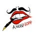 A N Onatopp (@nonatopp) Twitter profile photo A N Onatopp (@nonatopp) Twitter profile photo