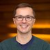 Radek Nowak (@rpnowak) Twitter profile photo Radek Nowak (@rpnowak) Twitter profile photo