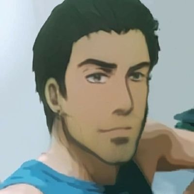 ZenKobane's profile picture. I'm a cloud kitchen owner from Delhi, walking towards opening physical outlets soon.