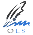 Since 2002, OLS is the official legal site that helps you contact a qualified legal professional near you. Our attorneys will inform you of your legal rights.