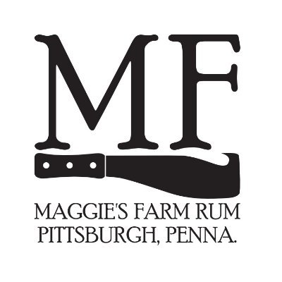 Maggie's Farm Rum