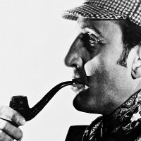 Chowzam (@chowzam) 's Twitter Profile