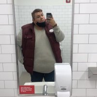 Justin R (@justlikeyuh) 's Twitter Profile