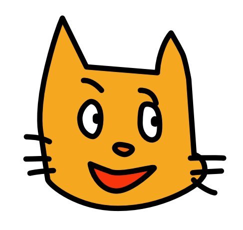 Scratch財団、ライフロング・キンダーガーテン(MITメディアラボ)が開発・提供する子供むけプログラミング言語「Scratch」を使ったワークショップを2008年から東京近郊で行っていました。
現在はオンラインでの情報提供を中心に活動しています。