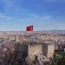 Ankara Ankara (@ankara1352) Twitter profile photo Ankara Ankara (@ankara1352) Twitter profile photo