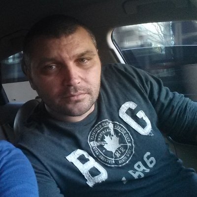 Eduard51074072's profile picture. 