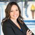 Meredith Norris (@meredithcnorris) Twitter profile photo Meredith Norris (@meredithcnorris) Twitter profile photo