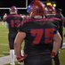 Riley Becker (@rileybe40827905) Twitter profile photo Riley Becker (@rileybe40827905) Twitter profile photo