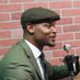 Lamar (@lamardealmaker) Twitter profile photo Lamar (@lamardealmaker) Twitter profile photo