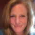 Krista (@krista32039921) Twitter profile photo Krista (@krista32039921) Twitter profile photo