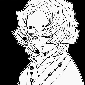mun is a minor | the second worst thing that happened to those orphans