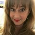 Leah Rhyne (@leah_beth) Twitter profile photo Leah Rhyne (@leah_beth) Twitter profile photo