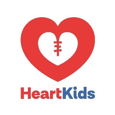 Supporting heart kids through life. The only charity dedicated to supporting those affected by congenital or childhood acquired heart disease.