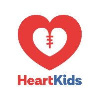 HeartKids (@heartkidsaust) 's Twitter Profile