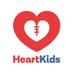 HeartKids (@HeartKidsAust) Twitter profile photo