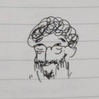 Sasha (@drsabzipolow) 's Twitter Profile Photo Sasha (@drsabzipolow) 's Twitter Profile Photo
