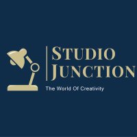 Studio Junction (@studiojunction1) 's Twitter Profile