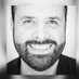 Arturo Ortiz 🇲🇽 laortizr.eth (@arturoortizcom) Twitter profile photo Arturo Ortiz 🇲🇽 laortizr.eth (@arturoortizcom) Twitter profile photo